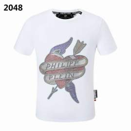 Picture of Philipp Plein T Shirts Short _SKUPPM-3XL8ln20483712